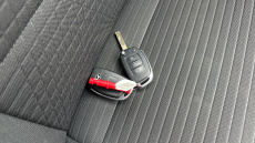 Hyundai i20 1.0T GDi 48V MHD SE Connect 5dr Petrol Hatchback